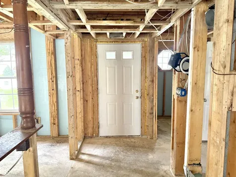 1025 Killian Mooresville IN 46158