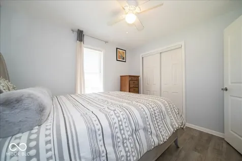 3316 S Tacoma Avenue Indianapolis IN 46237