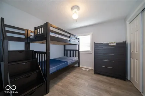 3316 S Tacoma Avenue Indianapolis IN 46237