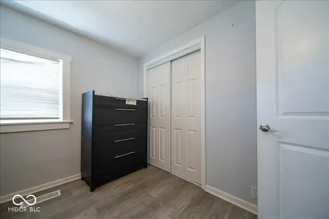 3316 S Tacoma Avenue Indianapolis IN 46237