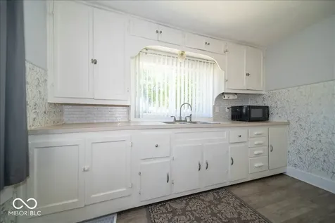 3316 S Tacoma Avenue Indianapolis IN 46237
