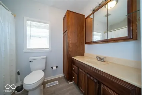 3316 S Tacoma Avenue Indianapolis IN 46237