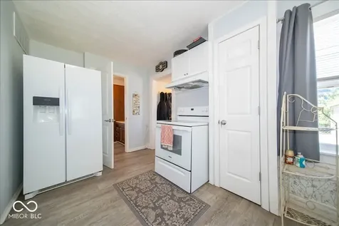 3316 S Tacoma Avenue Indianapolis IN 46237