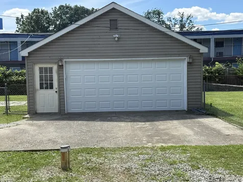 3316 S Tacoma Avenue Indianapolis IN 46237