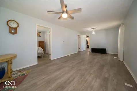 3316 S Tacoma Avenue Indianapolis IN 46237