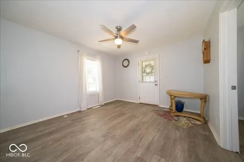 3316 S Tacoma Avenue Indianapolis IN 46237