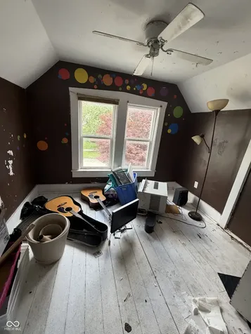 609 E Harrison Street Martinsville IN 46151