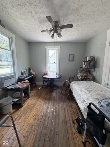 609 E Harrison Street Martinsville IN 46151