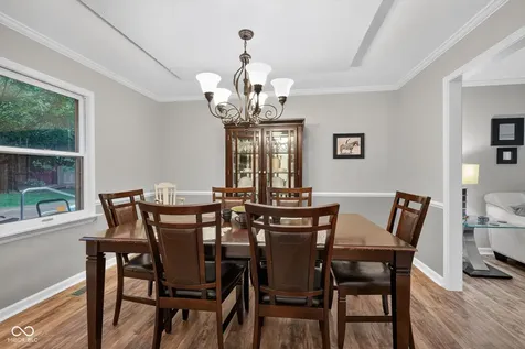 101 Wellington Bluff Court Noblesville IN 46060