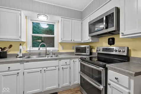 101 Wellington Bluff Court Noblesville IN 46060