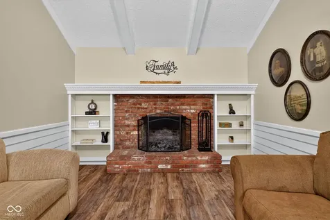 101 Wellington Bluff Court Noblesville IN 46060