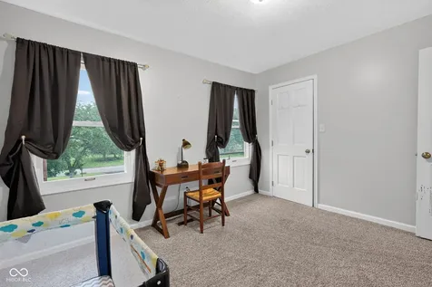 101 Wellington Bluff Court Noblesville IN 46060