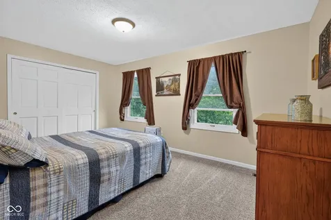 101 Wellington Bluff Court Noblesville IN 46060