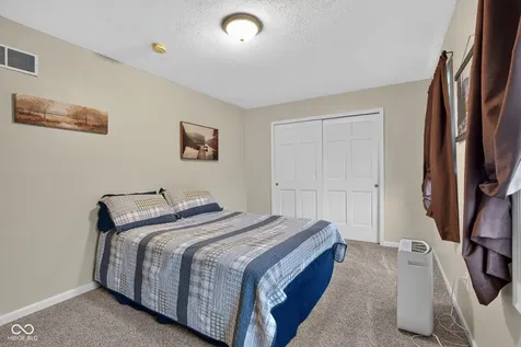 101 Wellington Bluff Court Noblesville IN 46060