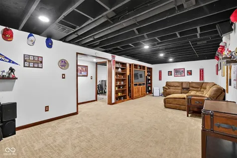 101 Wellington Bluff Court Noblesville IN 46060