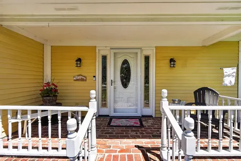 101 Wellington Bluff Court Noblesville IN 46060