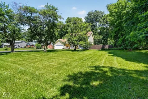101 Wellington Bluff Court Noblesville IN 46060