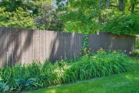 101 Wellington Bluff Court Noblesville IN 46060