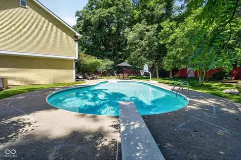 101 Wellington Bluff Court Noblesville IN 46060