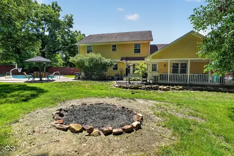 101 Wellington Bluff Court Noblesville IN 46060