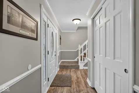101 Wellington Bluff Court Noblesville IN 46060