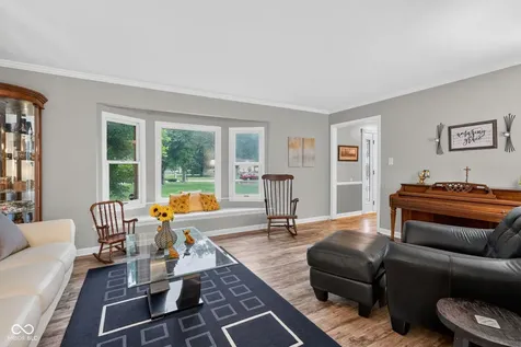 101 Wellington Bluff Court Noblesville IN 46060