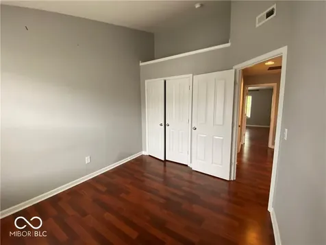 9429 Glencroft Way Indianapolis IN 46250
