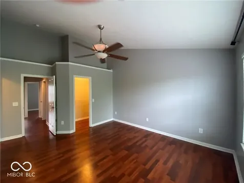9429 Glencroft Way Indianapolis IN 46250