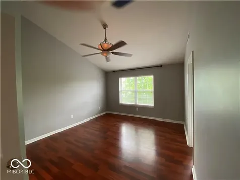 9429 Glencroft Way Indianapolis IN 46250