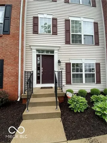 9429 Glencroft Way Indianapolis IN 46250