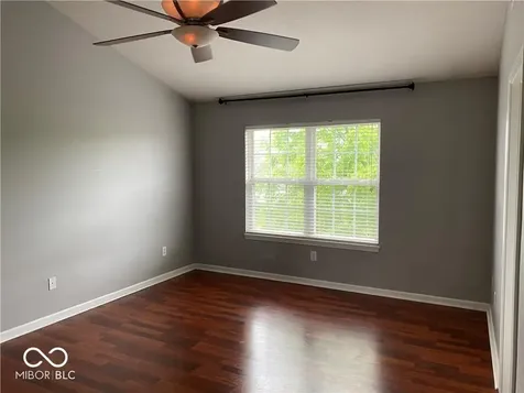9429 Glencroft Way Indianapolis IN 46250