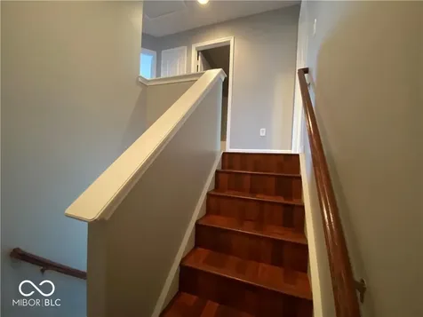 9429 Glencroft Way Indianapolis IN 46250