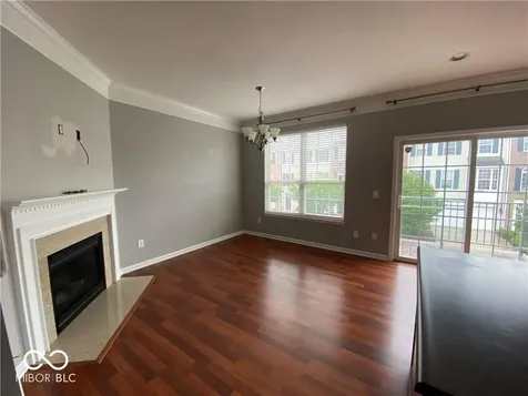 9429 Glencroft Way Indianapolis IN 46250