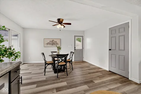 1012 Fenley Drive Lebanon IN 46052