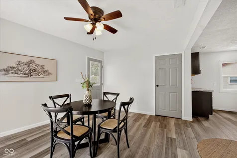 1012 Fenley Drive Lebanon IN 46052