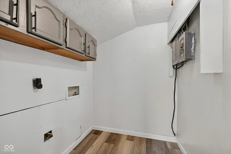 1012 Fenley Drive Lebanon IN 46052