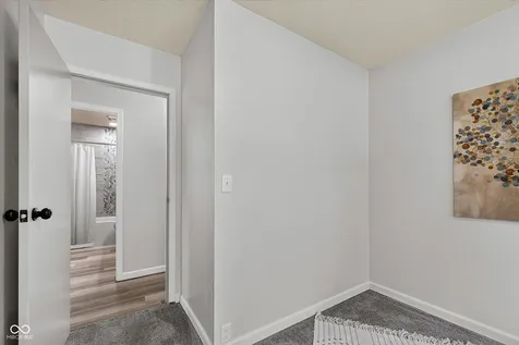 1012 Fenley Drive Lebanon IN 46052