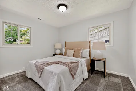 1012 Fenley Drive Lebanon IN 46052