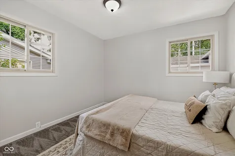 1012 Fenley Drive Lebanon IN 46052