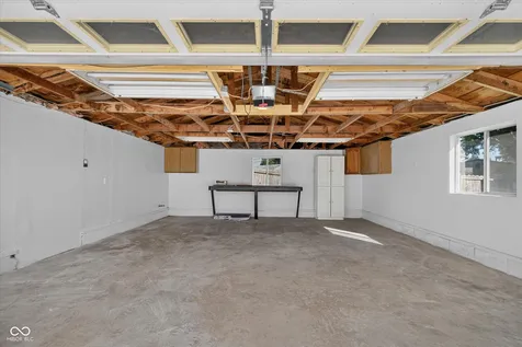 1012 Fenley Drive Lebanon IN 46052