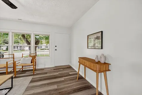 1012 Fenley Drive Lebanon IN 46052