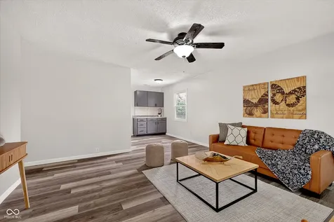 1012 Fenley Drive Lebanon IN 46052
