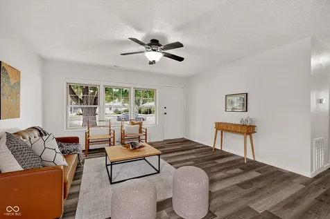 1012 Fenley Drive Lebanon IN 46052