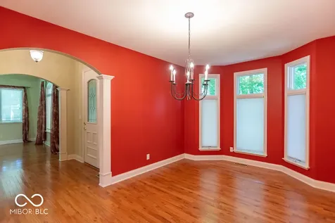 8620 Auburn Ridge Martinsville IN 46151