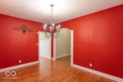 8620 Auburn Ridge Martinsville IN 46151