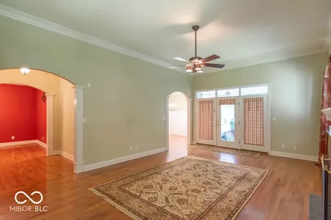 8620 Auburn Ridge Martinsville IN 46151