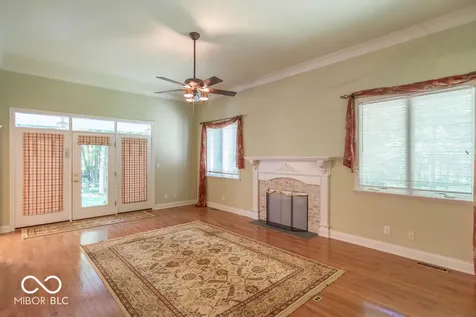 8620 Auburn Ridge Martinsville IN 46151