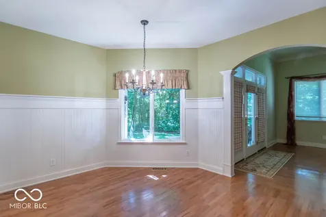 8620 Auburn Ridge Martinsville IN 46151