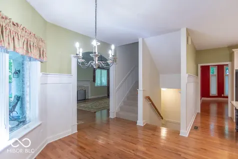 8620 Auburn Ridge Martinsville IN 46151