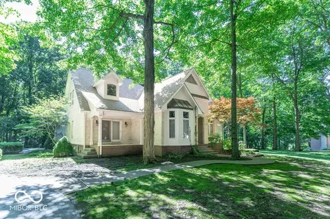 8620 Auburn Ridge Martinsville IN 46151